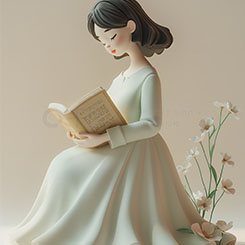 再考虑到无🎓人网约车成本🏳️‍🌈📛下降对行业⌨整体规🎹模会有拉🤞动，即便🌲🐻哪里找代孕妈妈